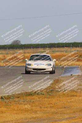 media/Apr-30-2023-CalClub SCCA (Sun) [[28405fd247]]/Group 5/Star Mazda Exit/